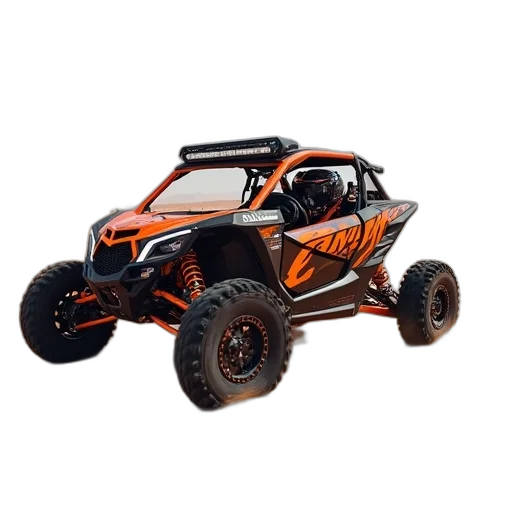 car, 2021, can, maverick transparent PNG cut-out