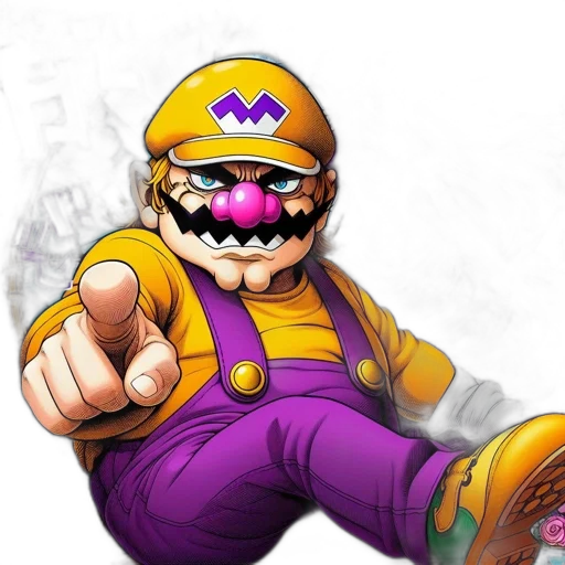 mask, weapon, face, staff transparent PNG cut-out