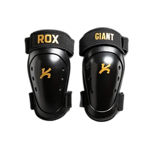robot, 3d render, pair, black transparent PNG cut-out