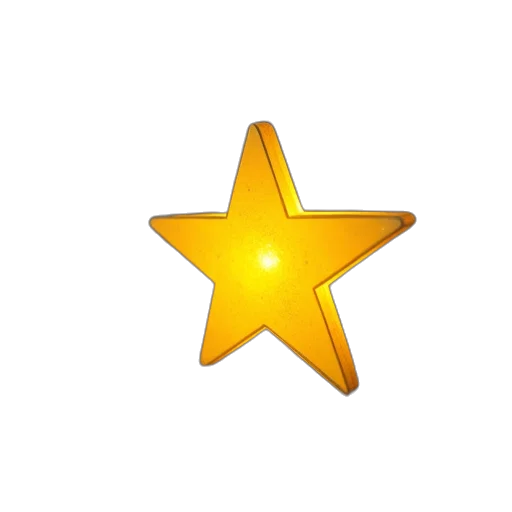 staff, crown, jewelry, weapon transparent PNG cut-out