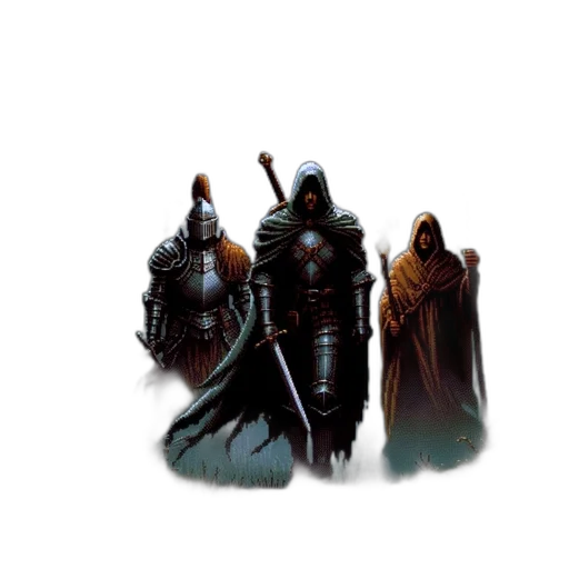 sword, weapon, staff, concept art transparent PNG cut-out