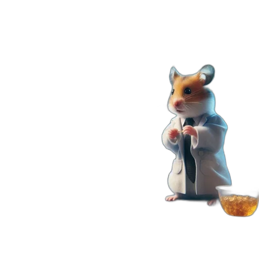 animal, staff, food, creature transparent PNG cut-out