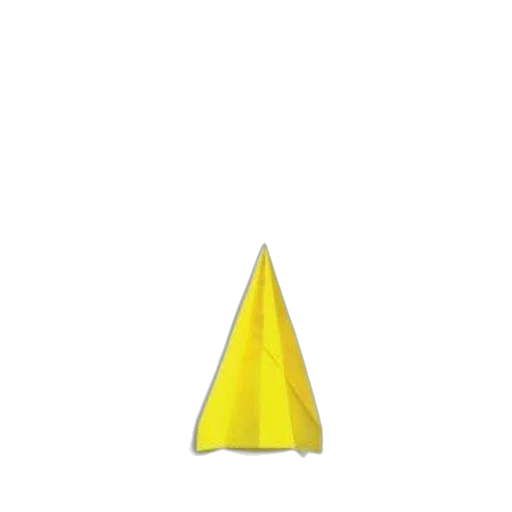 hat, umbrella, staff, crown transparent PNG cut-out