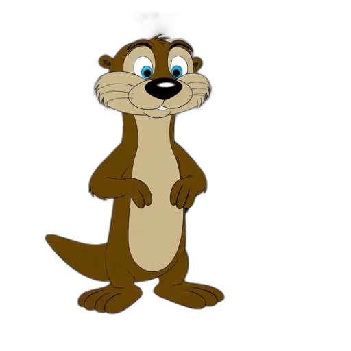 animal, staff, creature, jacket transparent PNG cut-out