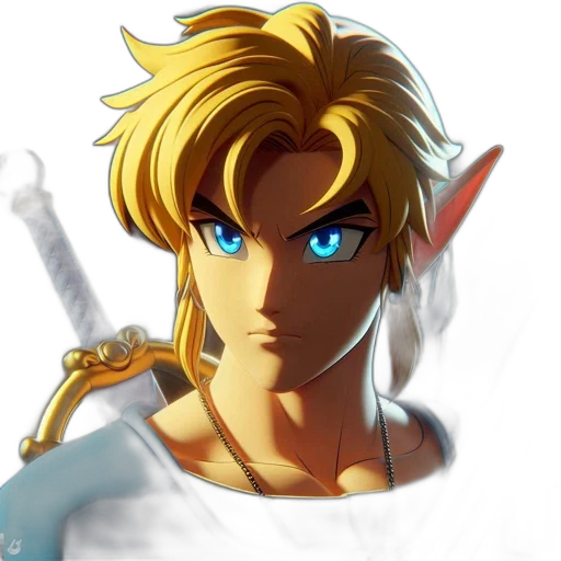 sword, face, staff, weapon transparent PNG cut-out