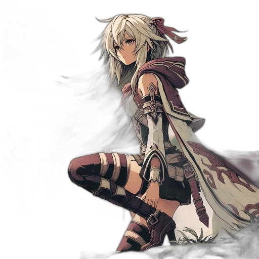 weapon, sword, dragon, fantasy art transparent PNG cut-out