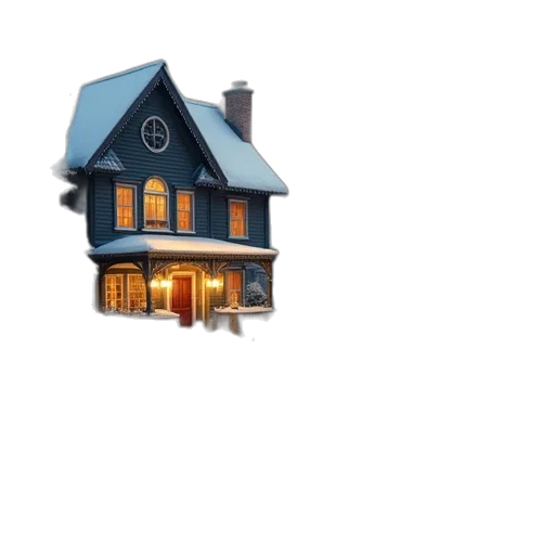 building, furniture, 3d render, concept art transparent PNG cut-out