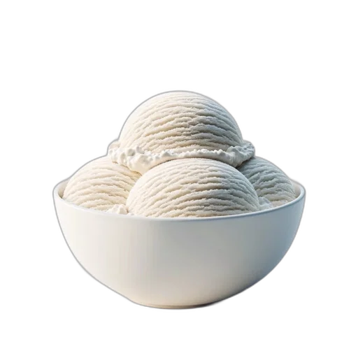 food, hat, hair, mask transparent PNG cut-out