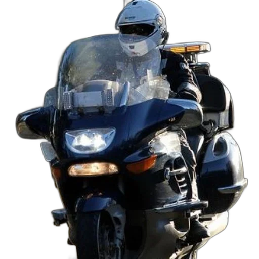 person, wearing, white, helmet transparent PNG cut-out