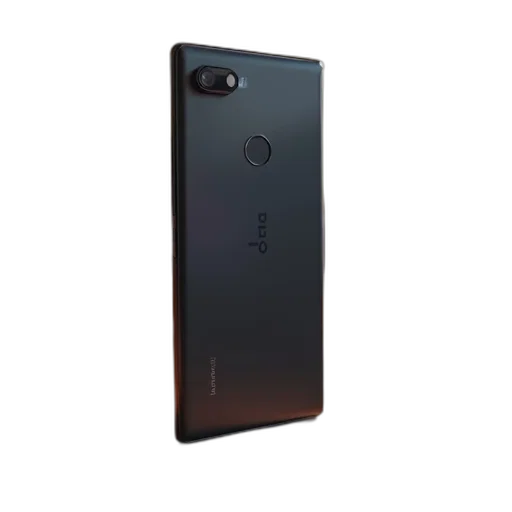 microsoft, lumia, pro, table transparent PNG cut-out