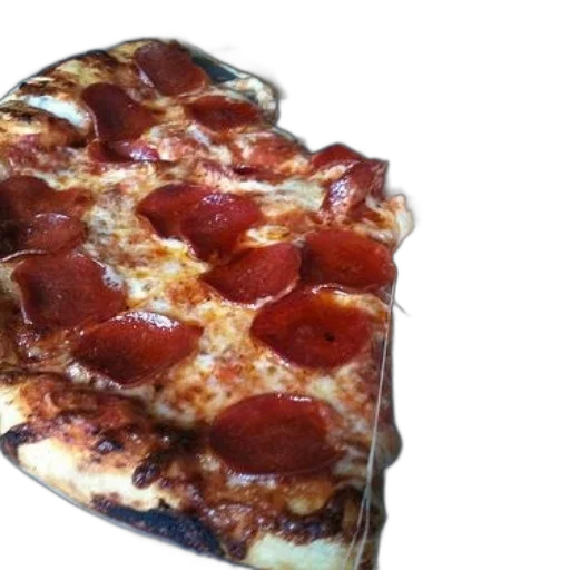 food, face, crown, weapon transparent PNG cut-out