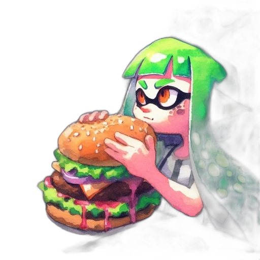 food, weapon, animal, dress transparent PNG cut-out