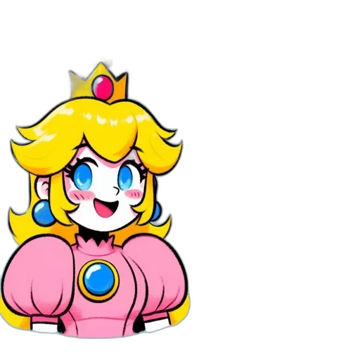 crown, dress, staff, jewelry transparent PNG cut-out