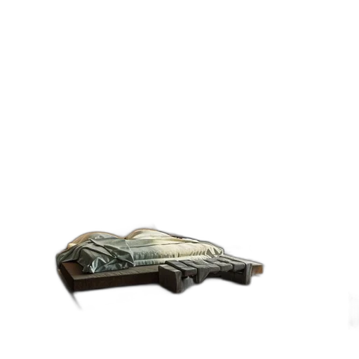 weapon, shoes, sword, food transparent PNG cut-out