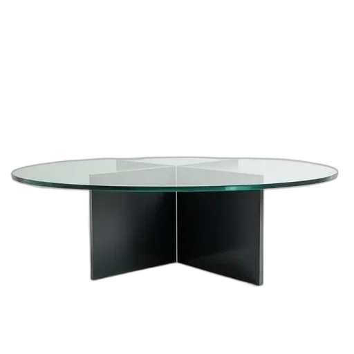 furniture, jewelry, 3d render, modern transparent PNG cut-out