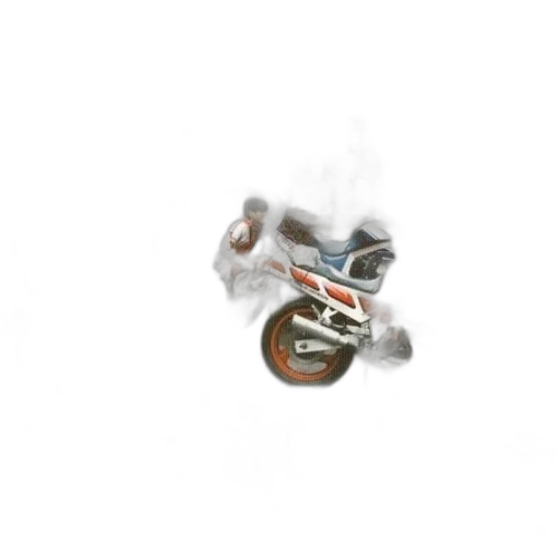 jewelry, mask, weapon, food transparent PNG cut-out
