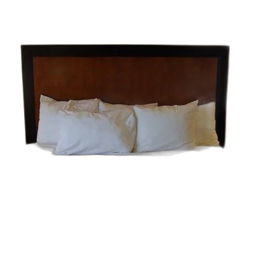 furniture, staff, crown, mask transparent PNG cut-out