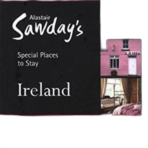 image, book, cover, titled transparent PNG cut-out