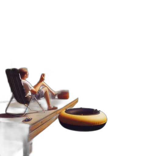 furniture, shoes, food, robot transparent PNG cut-out