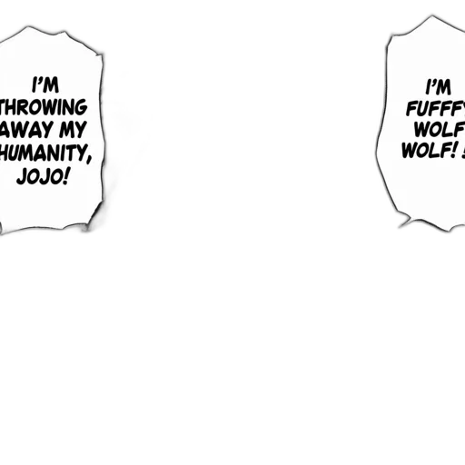 manga, panel, muscular, figure transparent PNG cut-out