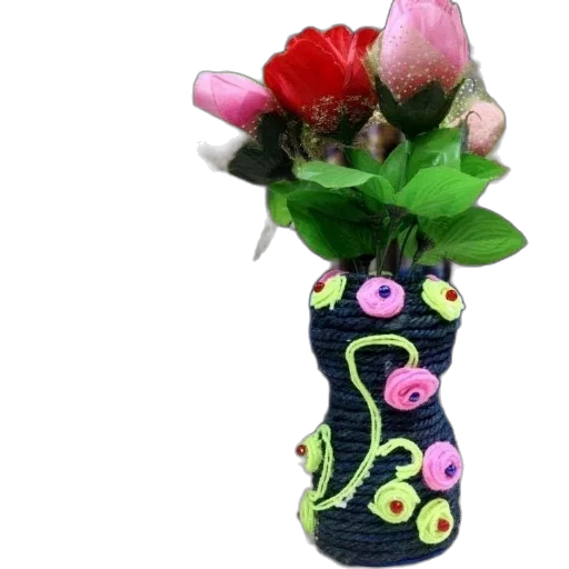 flower, jewelry, bottle, shoes transparent PNG cut-out