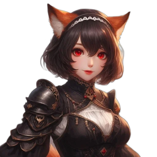 staff, crown, weapon, face transparent PNG cut-out