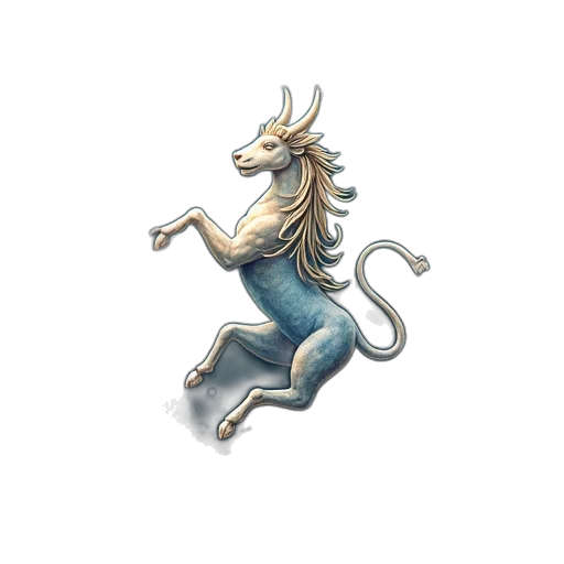 dragon, jewelry, creature, animal transparent PNG cut-out