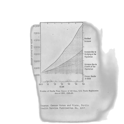 crown, weapon, graph, showing transparent PNG cut-out