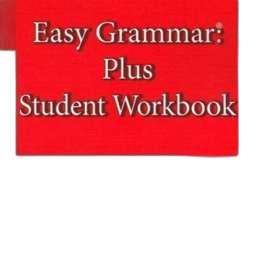 book, cover, title, easy transparent PNG cut-out