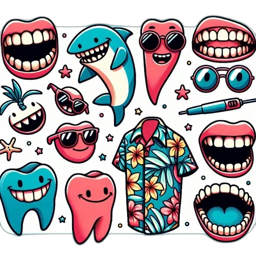 mask, concept art, cartoon, comic book art transparent PNG cut-out