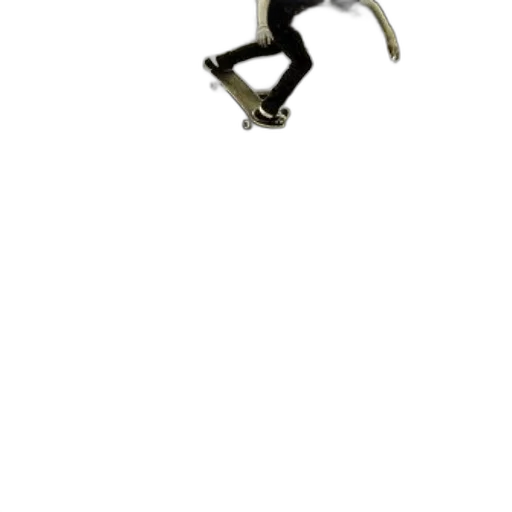 creature, dragon, animal, robot transparent PNG cut-out