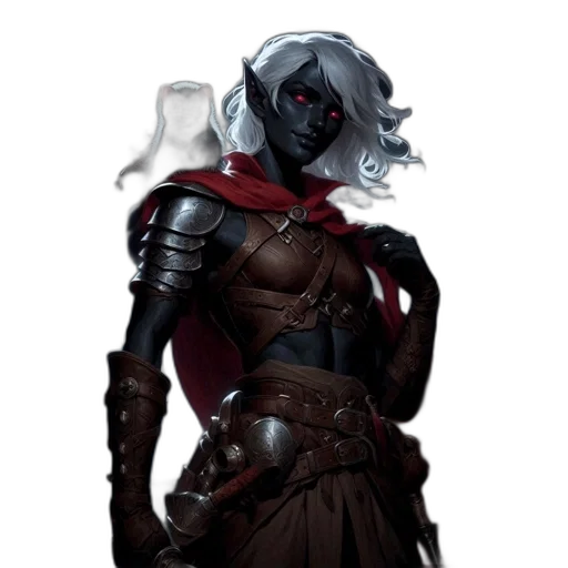 mask, staff, face, concept art transparent PNG cut-out