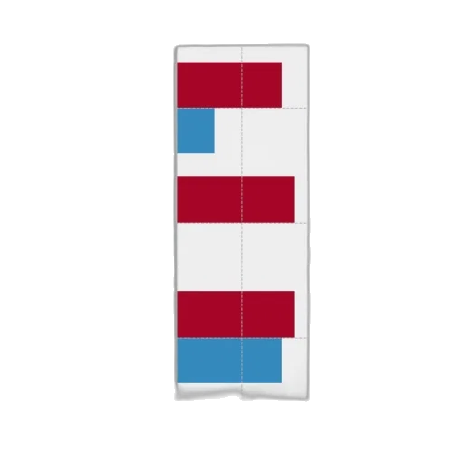 jewelry, staff, furniture, pixel art transparent PNG cut-out