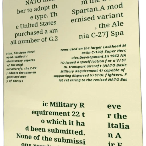 weapon, sword, robot, nato transparent PNG cut-out