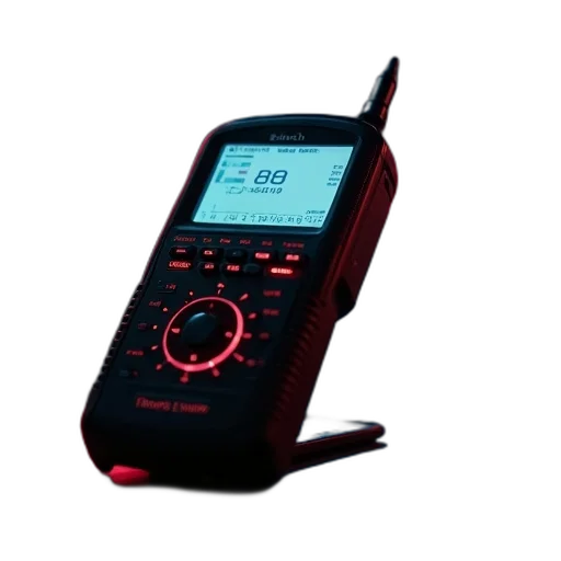 staff, sound, level, meter transparent PNG cut-out