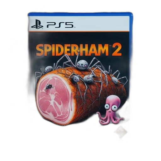 concept art, 3d render, image, displays transparent PNG cut-out