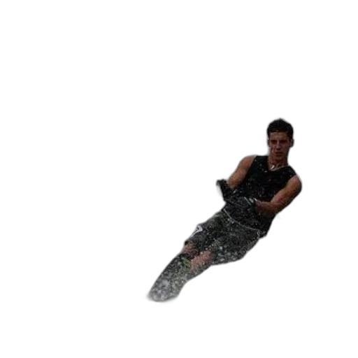 creature, dragon, shoes, animal transparent PNG cut-out