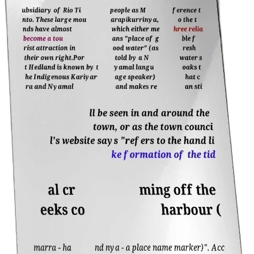 poster, text, multiple, languages transparent PNG cut-out