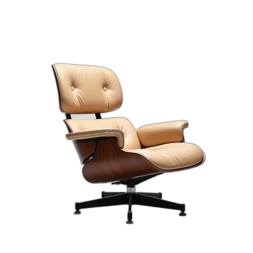 furniture, staff, 3d render, photorealistic transparent PNG cut-out