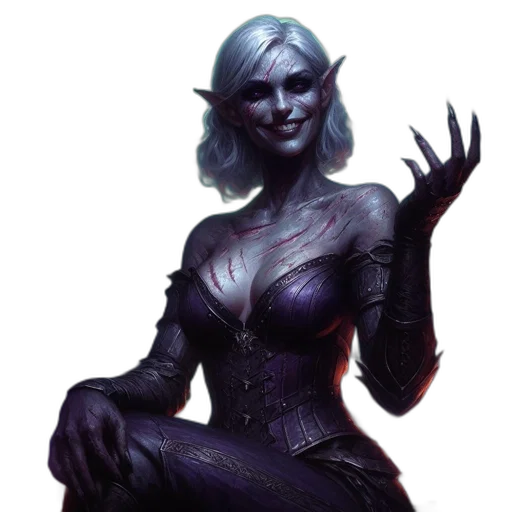 mask, face, concept art, fantasy art transparent PNG cut-out