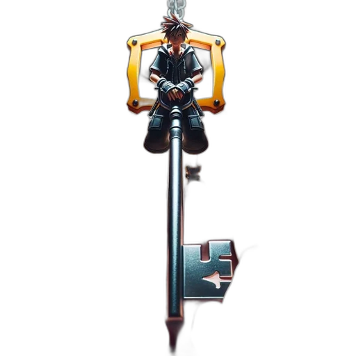 staff, weapon, sword, jewelry transparent PNG cut-out