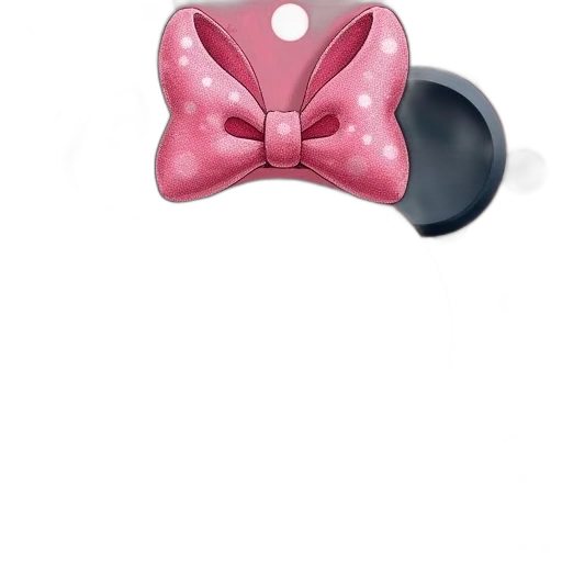 mask, jewelry, hat, shoes transparent PNG cut-out