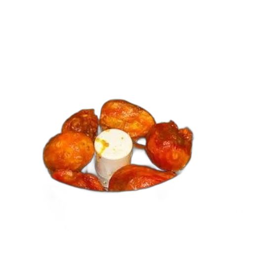 food, crown, jewelry, animal transparent PNG cut-out