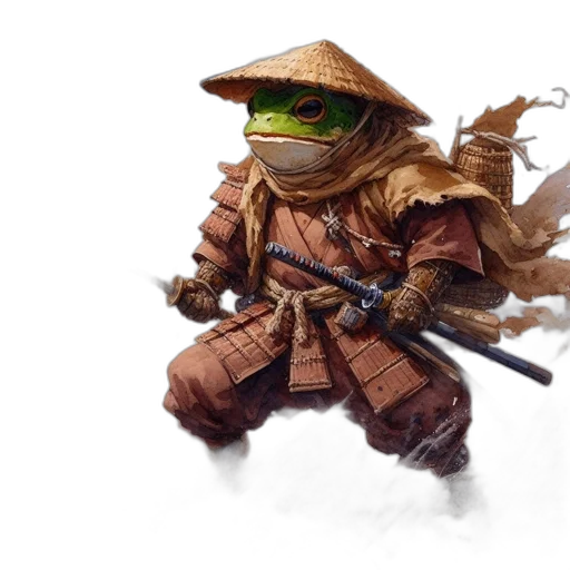 dragon, staff, concept art, fantasy art transparent PNG cut-out