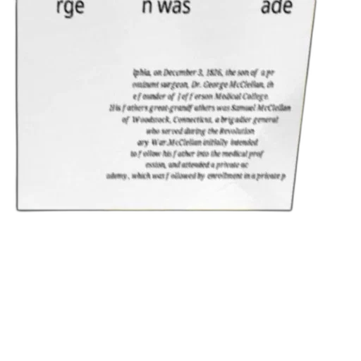 text-based, image, describes, life transparent PNG cut-out