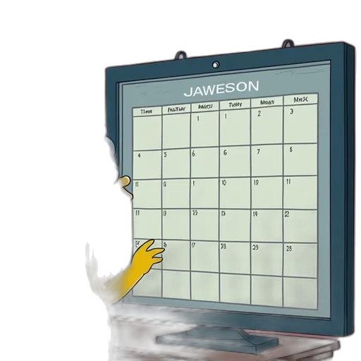 weapon, marge, simpson, shows transparent PNG cut-out