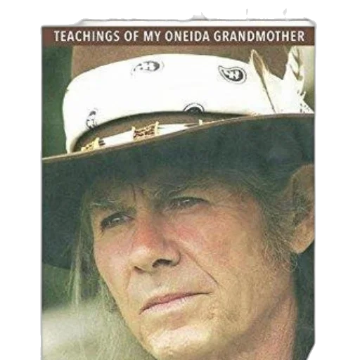 hat, face, image, book transparent PNG cut-out