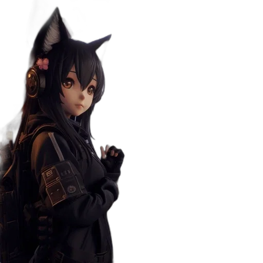 weapon, staff, animal, dragon transparent PNG cut-out