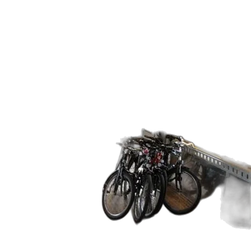 weapon, shoes, jewelry, dragon transparent PNG cut-out