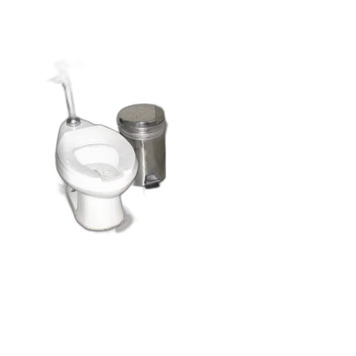 jewelry, furniture, bottle, weapon transparent PNG cut-out